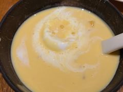 -凯菲厅海鲜姿造·海鲜自助·帝王蟹·龙虾(成都群光君悦酒店)