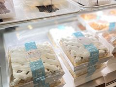 -老大昌(淮海中路店)
