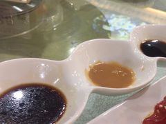 -东江海鲜酒家(客村店)