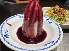 -黄三怪(清河店)