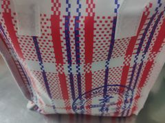 -老三样·旧食新味(船山路店)