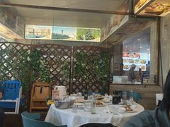 -莲花公园煎蟹(总店)