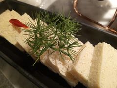 -新辣道鱼火锅(领展购物广场·中关村店)