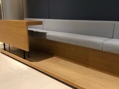 -NOWWA挪瓦咖啡(SOHO中山广场店)