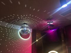 -GalaCity上海歌城(杨浦百联店)