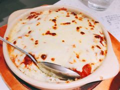 -千日贺茶餐厅(高新万达店)