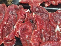 -牛里牛气· 榴莲海鲜鲜牛肉自助火锅·烤肉(横岗店)