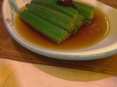 -村理·乡村菜音乐餐厅(河西店)