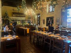 -Ministry of Crab(科伦坡店)