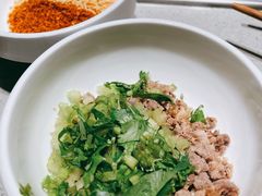 -海底捞火锅(龙湖三千集店)