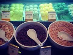 iphone_upload_pic-城市名人酒店喝彩西餐厅(人民南路店)