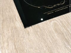 -民间瓦缸煨汤館(嵩山路店)