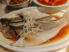 -醉美长安·陕菜(万和城店)