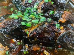 -南沙辉记烧鸡·荔枝木炭火吊烧(旧镇店)