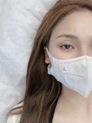 点击看大图 -久匠·野生眉半永久纹眉