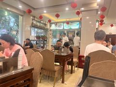 -合记烩面(人民路店)