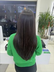 点击看大图 -FINE HAIR 烫染专业设计