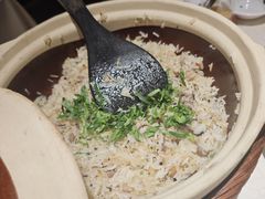 -大鸽饭(岗顶店)