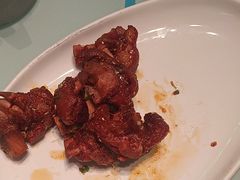 -王庄阿咪海鲜大排档(象园店)