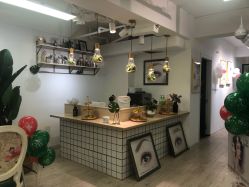 -杨丹国际美学肌研所