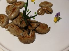 -彩虹之约•淮扬家宴(亚运村店)