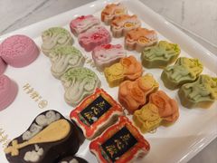 -北京稻香村(零号店)