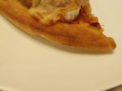 -必胜客(人民店)