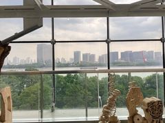 -上海当代艺术博物馆