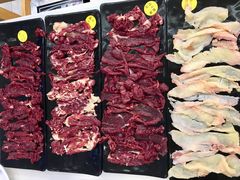 -陈记顺和潮汕牛肉火锅(番禺迎宾大道店)