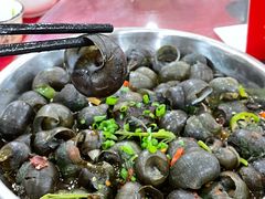 -华珊私房菜