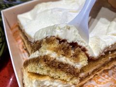 -OUR Bakery(三里屯太古里店)