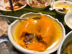 -辛香汇(飞洲店)