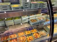 -蚝英雄鲜蚝自助专门店(长楹天街直营店)