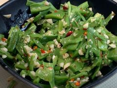 -聚味瞿记·龙虾堂(咸嘉湖店)