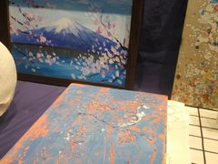 -BRAVO 赞·美艺术中心·系统美术·书法·艺考(双井校区)