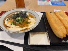 -永和大王(赤峰路二店)