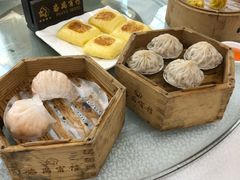 -番禺宾馆丽苑厅