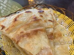 -黄四老鱼馆(尚东国际店)