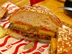 -悠航SLOWBOAT(三里屯店)