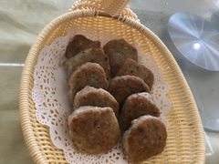 -水乡人家私房菜(逢简店)