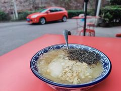 -袁妈红豆汤(重庆总店)