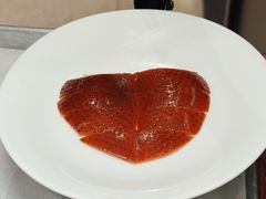 -北平食府·北京烤鸭(北京西站六里桥店)