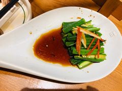 -云海肴·汽锅鸡·云南代表菜(东坝金隅店)