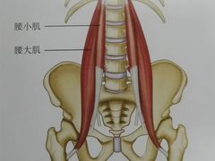 -FEELINGME乐刻私教馆·健身(文鼎财富店)