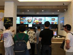 -老娘舅(吴山路店)