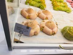 -奈雪的茶(石厦时代广场店)