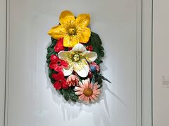 -德基艺术博物馆