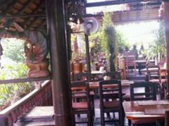 android_upload_pic-自然餐厅(Phuket)