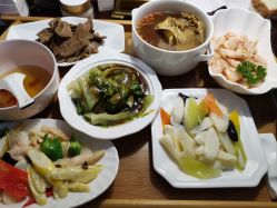 -大美母婴月子中心