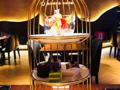 -Ambra Haus琥珀屋精酿餐厅(宝山店)